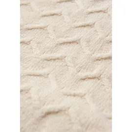 STREET ONE STREET ONE, Pullover in Creme | 38