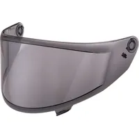 Suomy S1-XR GP/SR-GP EVO, Visier - Leicht-Getönt