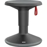 Interstuhl UPis Junior schwarz