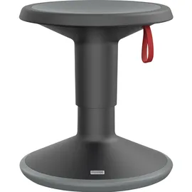 Interstuhl UPis Junior schwarz