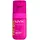 NYX Professional Makeup Fat Oil Suga Baddie