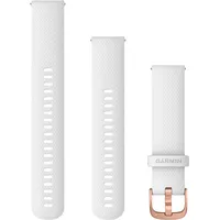 Garmin Silikon 20mm