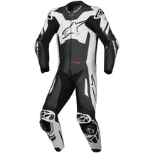 Alpinestars GP Plus V4 Sprint 1-Teiler Motorrad Lederkombi