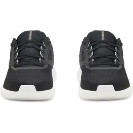 Reebok FLEXAGON ENERGY TR 4 schwarz - 100033356 - 38