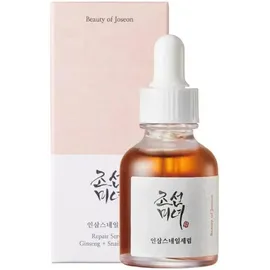 Beauty of Joseon Revive Serum 30 ml