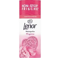 Lenor Pfingstrose Wäscheparfüm 155,0 g