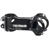Humpert Vorbau Crab 2 Ø25,4 mm 7° schwarz