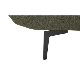 bobb Big Sofa Lazlo ¦ ¦ Maße (cm): B: 301 H: 97 T: 132.0