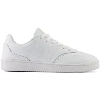New Balance BB80 Herren White (BB80OOO) 46,5