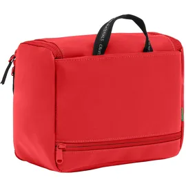 Vaude Banaba Necessaire, rot
