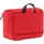 Vaude Banaba Necessaire, rot