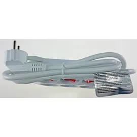 ChiliTec Brixx 10 22152 warmweiß