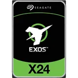 Seagate Exos X24 20 TB 3,5" 6 Gbit/s