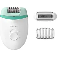 Philips Satinelle Essential BRE245/00