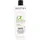 Selective Professional Alpha Keratin Pre-Treatment 500 ml