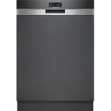 Siemens SN57TS00CE