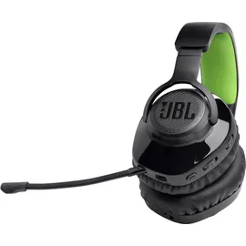 JBL Quantum 360X Wireless for Xbox schwarz