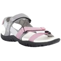 Regatta Santa Clara 2 Grey/Lilas 42