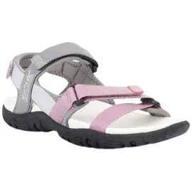 Regatta Santa Clara 2 Grey/Lilas 42