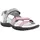 Regatta Santa Clara 2 Grey/Lilas 42