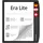 PocketBook Era Lite 16 GB Stone Green