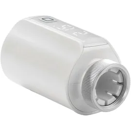 eQ-3 Homematic IP Heizkörperthermostat Evo • Pack