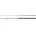 Angelruten Spinnruten Meeresangeln Seebarsch Dorsch Pollock Unisex schwarz 2 70m 20-50g