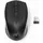 Nedis Mouse - Drahtlos - 800/1200 / 1600 DPI - Einstellbar DPI - Anzahl Knöpfe: 4 - Beidhändig
