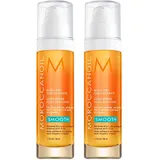 Moroccanoil Blow-Dry Concentrate Creme 50 ml