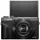 Canon PowerShot G7 X Mark III graphit Limited Edition