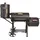 TAINO Yuma Smoker inkl. Vertikal-Box