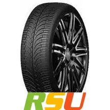 Grenlander Greenwing A/S 3PMSF XL 205/50 R17 93 (Z)W Ganzjahresreifen