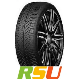 Grenlander Greenwing A/S 3PMSF XL 205/50 R17 93 (Z)W Ganzjahresreifen