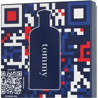 Tommy Hilfiger Tommy - Set mit Shower Gel 50ml-100ml