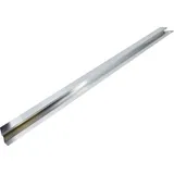 Awtools Putzstrang 150Cm Typ Hh Geschlossen Mit Trapezförmigem Finish