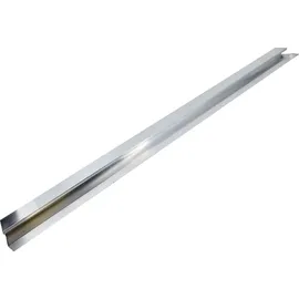 Awtools Putzstrang 150Cm Typ Hh Geschlossen Mit Trapezförmigem Finish