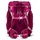 ergobag cubo 5-tlg. Eco Hero waldzaubär