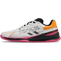 Hummel HB Topflight Pro 37