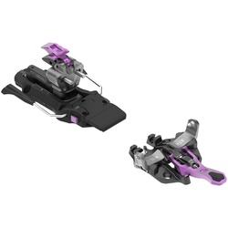 ATK Raider 10 Tourenskibindung lila