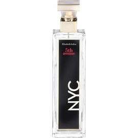 Elizabeth Arden 5th Avenue NYC Limited Edition Eau de Parfum 125 ml