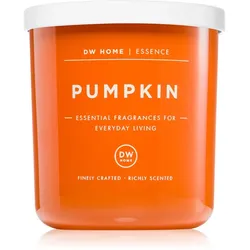 DW Home Essence Pumpkin Duftkerze 263 g