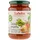 LaSelva Saucen Salsa Pronta mit Gemüse 340 g