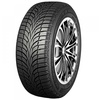 Winter Activa SV-3 195/50 R16 88H