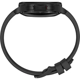 Samsung Galaxy Watch4 Classic 42 mm BT Black