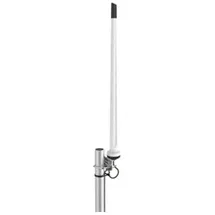 Poynting POY OMNI-300-1 - Antenne, LoRa, Helium, IoT, N-Buchse
