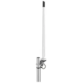 Poynting POY OMNI-300-1 - Antenne, LoRa, Helium, IoT, N-Buchse