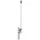 Poynting POY OMNI-300-1 - Antenne, LoRa, Helium, IoT, N-Buchse