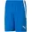teamLIGA Blau M