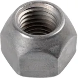 Swag Radmutter 50 94 0247