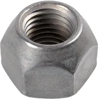 Swag Radmutter 50 94 0247